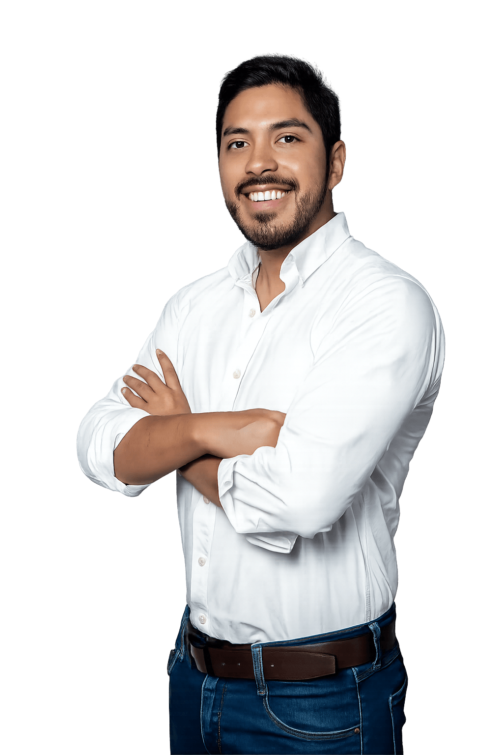 Jorge Raúl Gómez