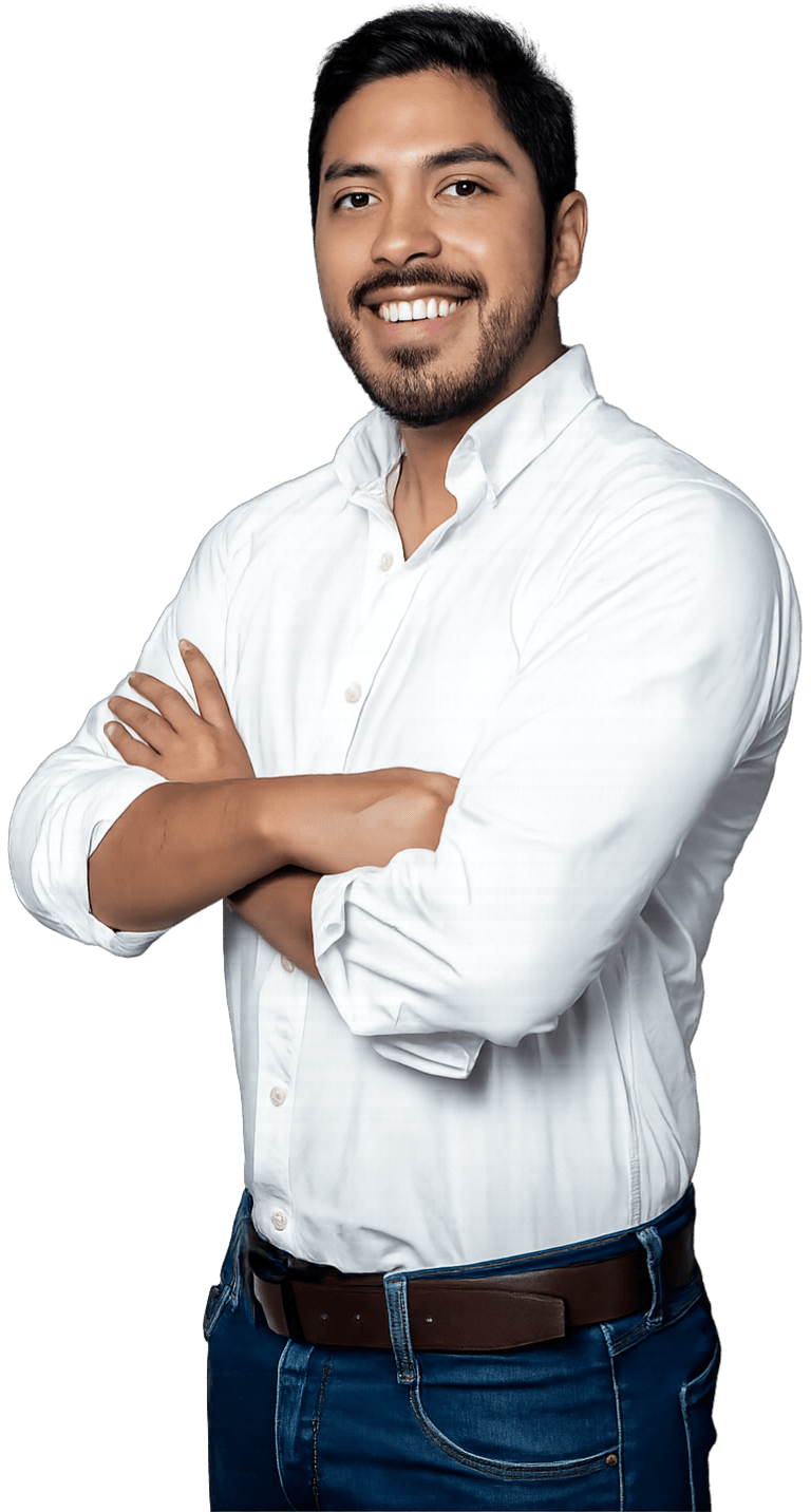 Jorge Raúl Gómez